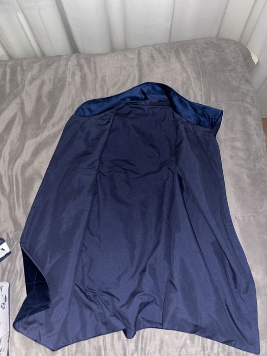 Традиционная одежда