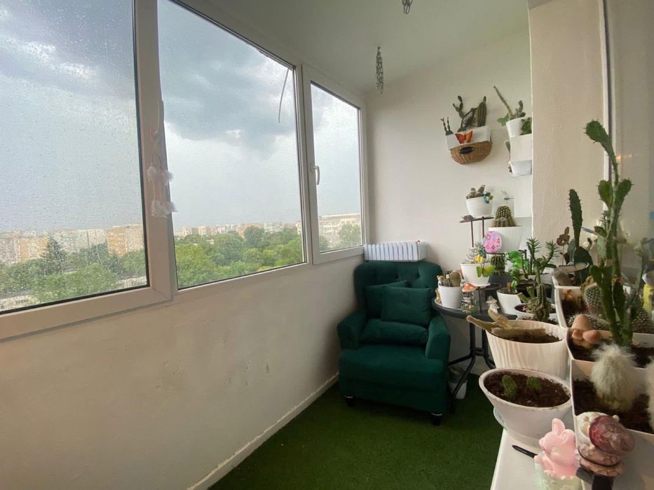 Apartament 2 camere DIRECT PROPRIETAR