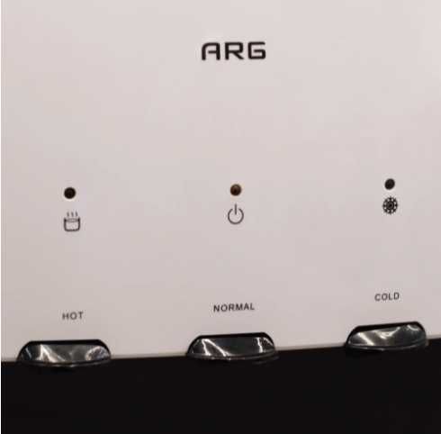 Диспенсер ARG BLY-F107