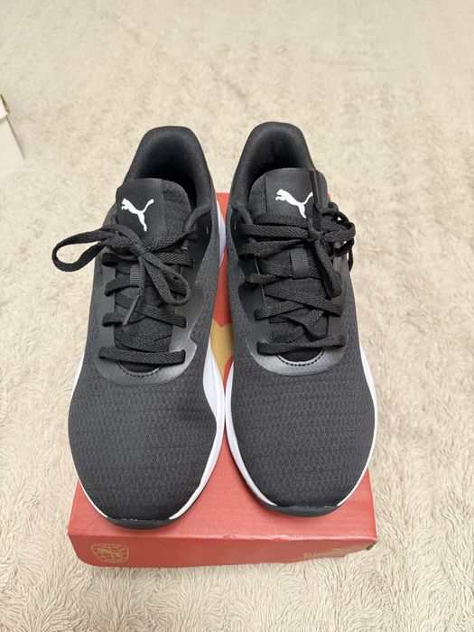 Спортни маратонки Puma - 42,5 размер