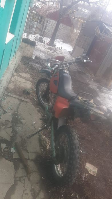 Продам не дорого