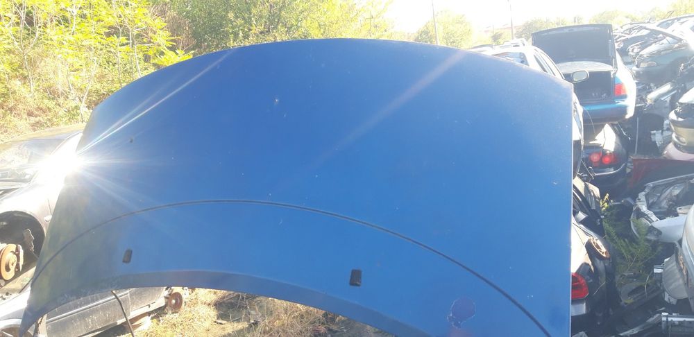 Vw sharan 1.9tdi 1998