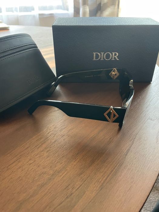 Оригинални Слънчеви очила DIOR