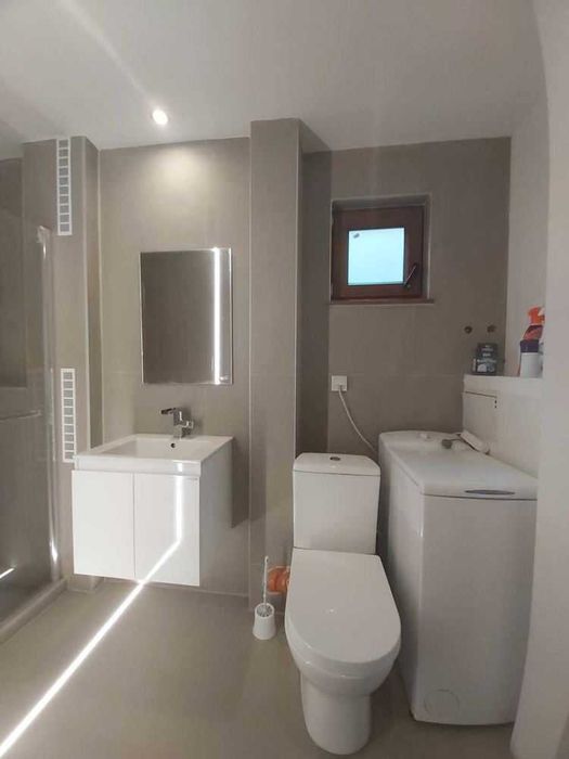 Дава се под наем Двустаен апартамент в София, Център - 70 кв.м за 800 € - Снимка #16