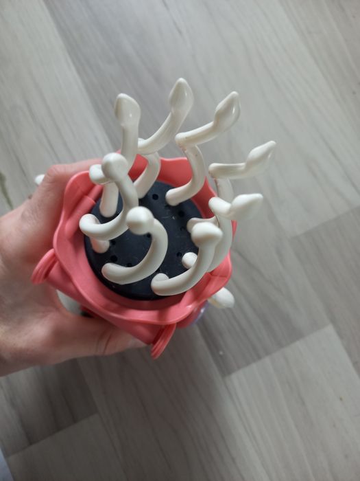 Jucarie Interactiva Meduza,are muzica si danseaza