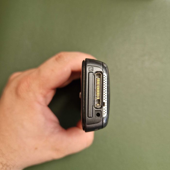 Telefon Nokia N73 Music Edition