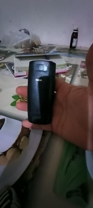 Нокиа х2 модели х2