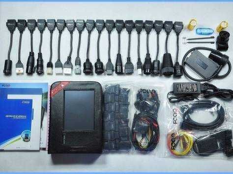 Автоэлектрик. Компьютерная диагностика авто. Чип тюнинг