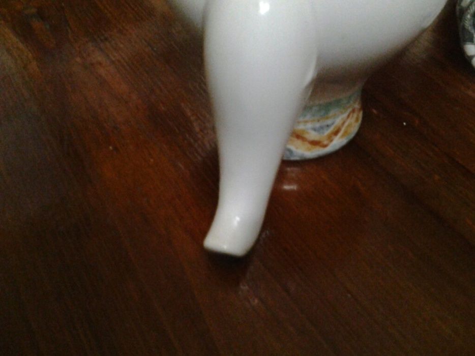 Кофейник,класный