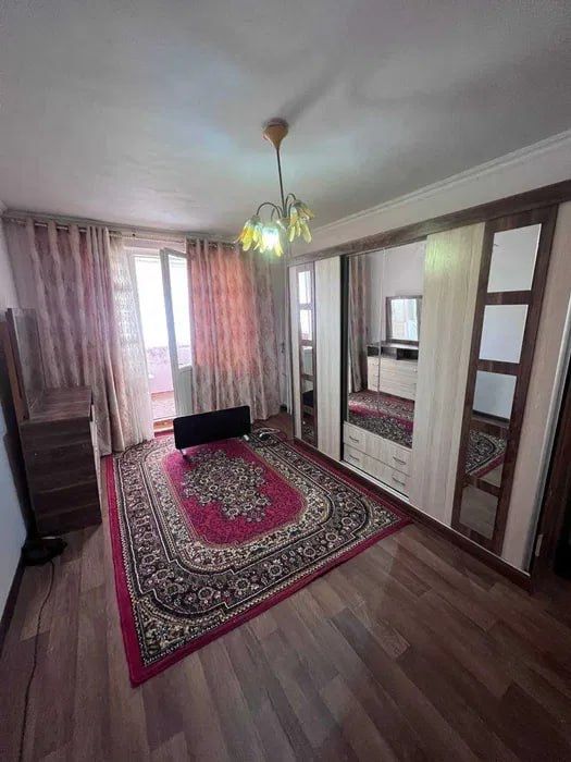 Аренда 2/3/5 Метро беруний