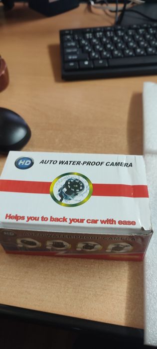 Андроид магнитола Мерседес W221