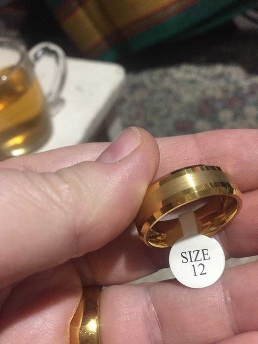 ПРОДАЖА КОЛЕЦ Свадьба и помолвка