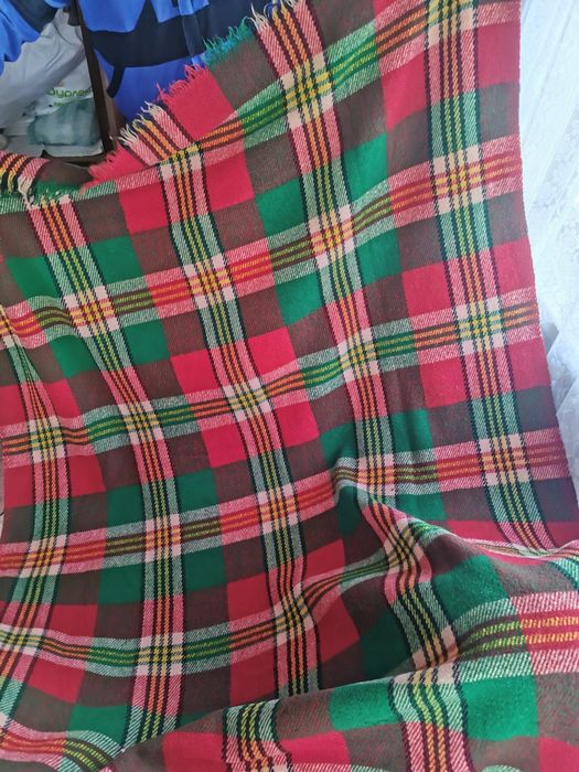 ПРОМОЦИЯ ДО КРАЯ НА МЕСЕЦА!!!Ръчно изработени черги,одеяла родопски,по