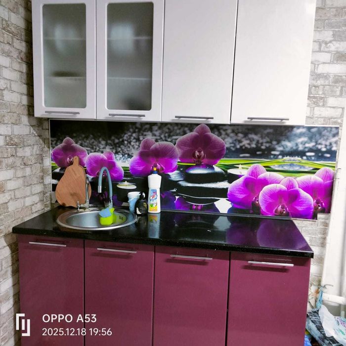 Продам частный дом