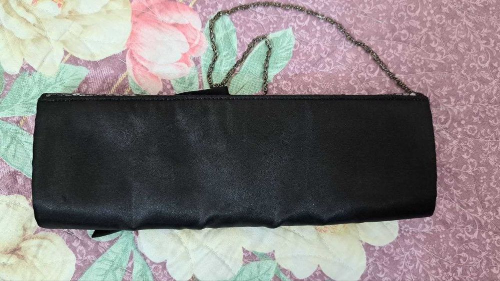Продам женский клатч