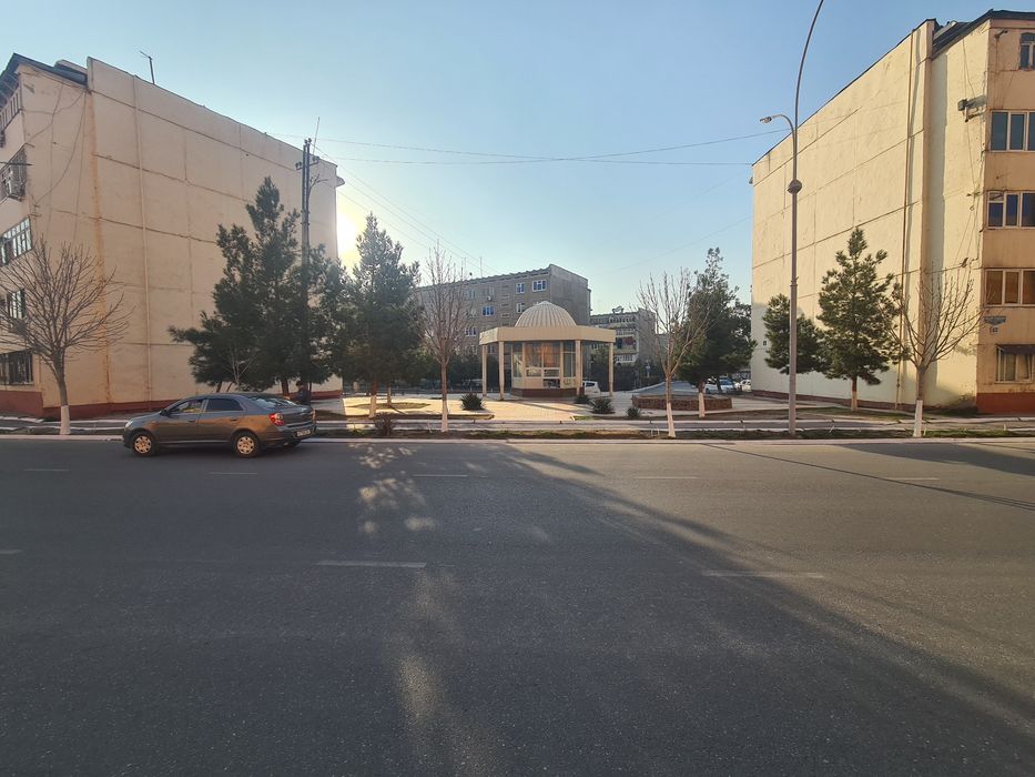 Нотурар жой сотилади