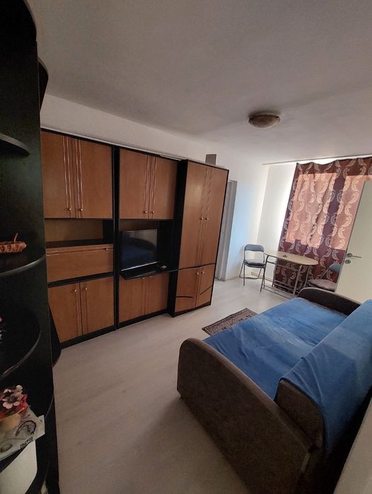 Inchiriez / Apartament / 2 Camere / Mobilat / Proprietar /