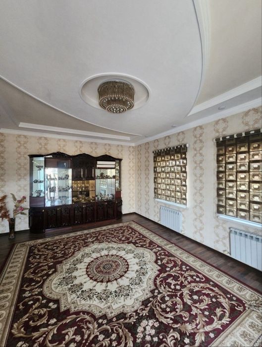 Продаётся - Уй сотилади