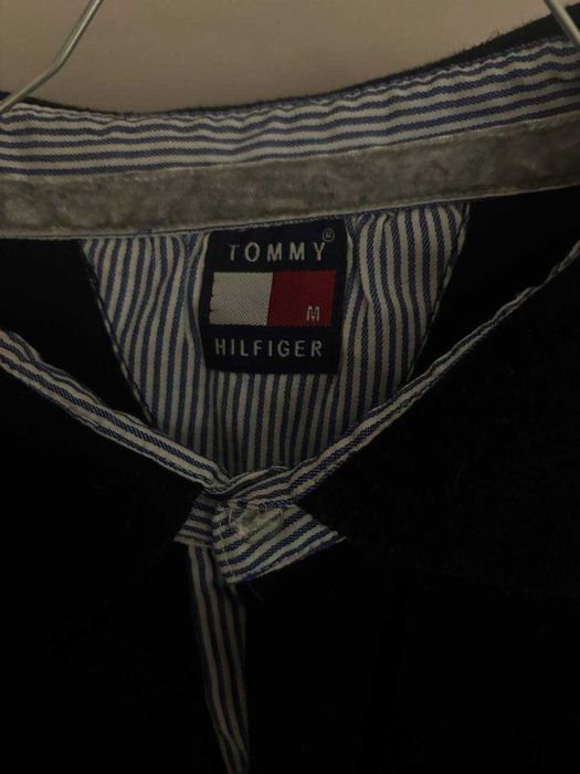 Разпродажба оригинални тениски nike, asics, kappa, tommy Hilfiger