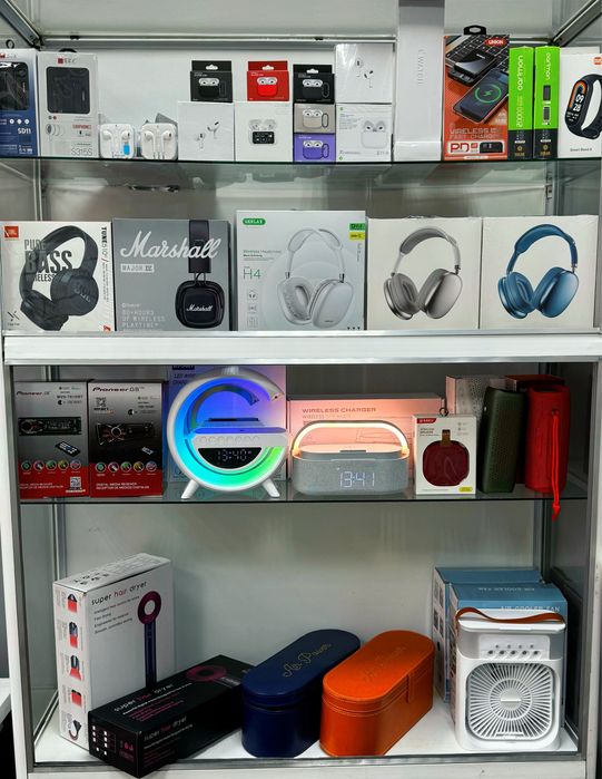 Наушники Airpods 3 Airpods Pro2 Airpods MAX и чехол в подарок