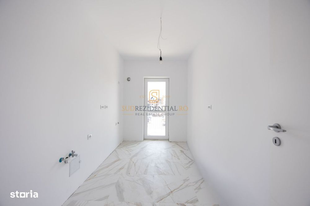 Apartment in Bucuresti - Mai multe