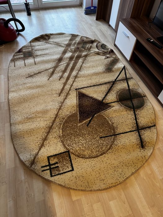 Set mobilier sufragerie