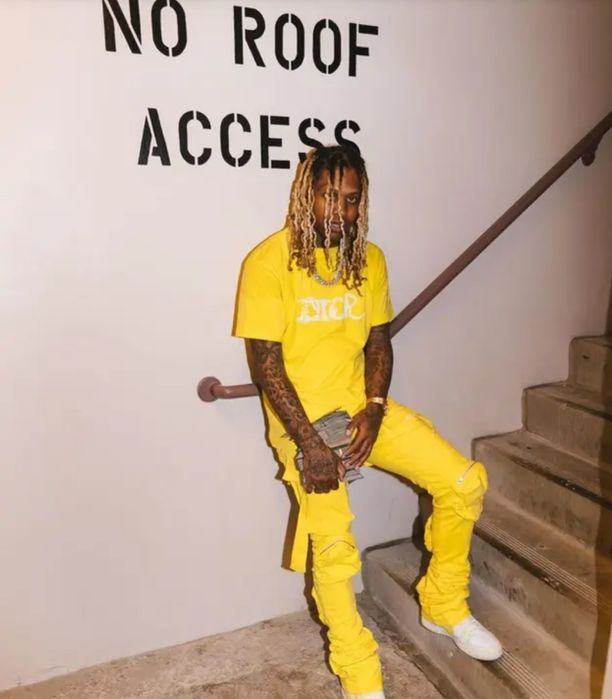 Di0r - топ качество мъжка памучна тениска