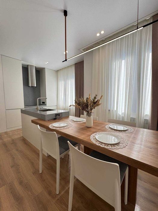 Срочно Сдам Квартиру на Мирзо Улугбекском районе 1в2/4/9. H9