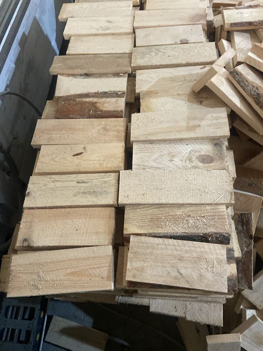 Опилка сатылады еще доска отход сатылады