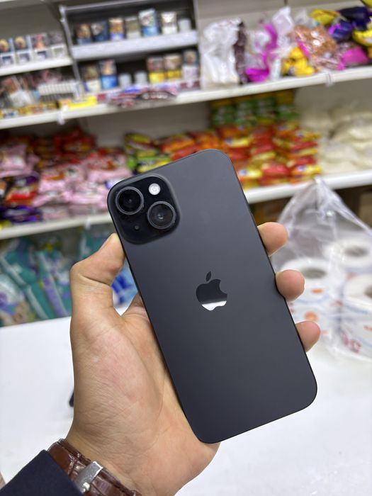 Iphone 15 обмен 14прога