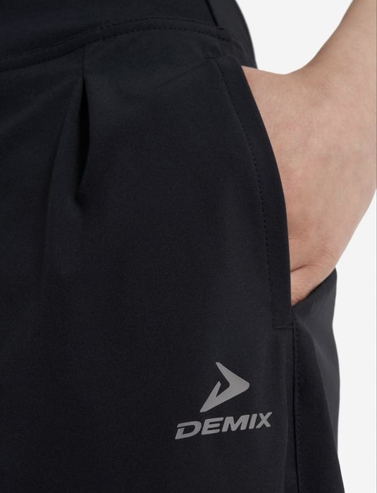 Штаны Demix, Zara