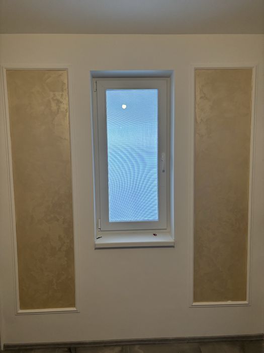 Oferta casa la pret de apartament .Se vinde 1/2 duplecx