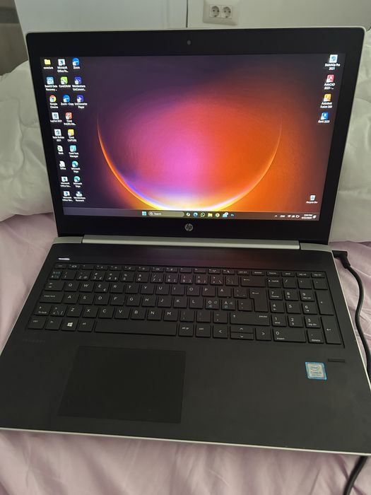 i5 8250u second hand si noi de vanzare • Anunturi • OLX.ro