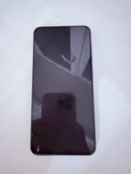 Samsung A56 5G 256 GB