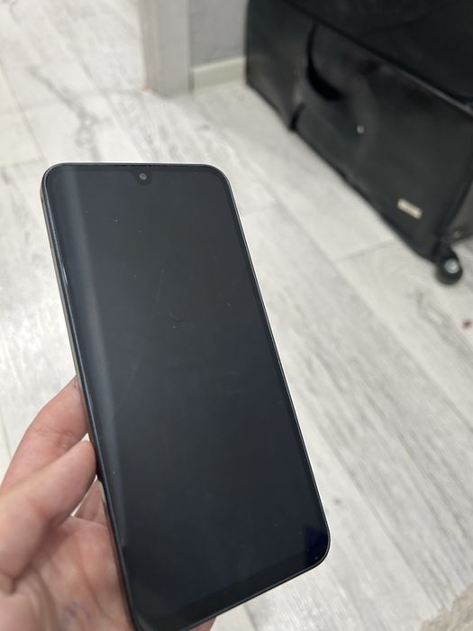 samsung A16 обмен