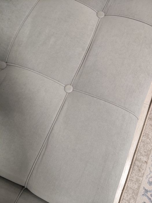 Срочно продам...