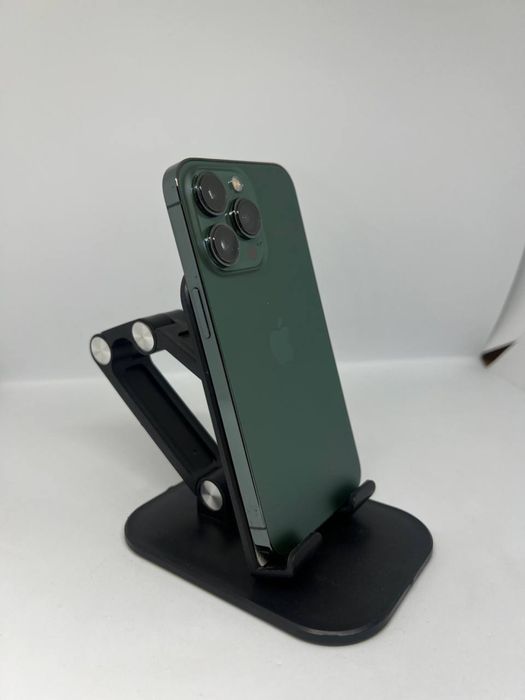 iphone 13 pro 128 gb 76%
