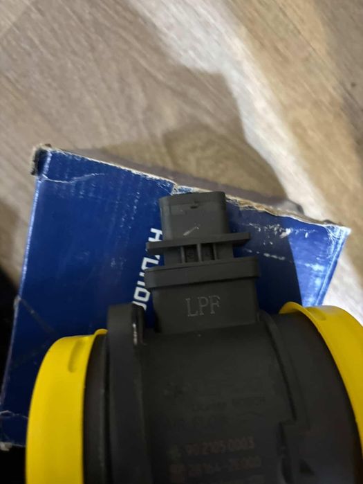 Валюметр киа к5 2012 год