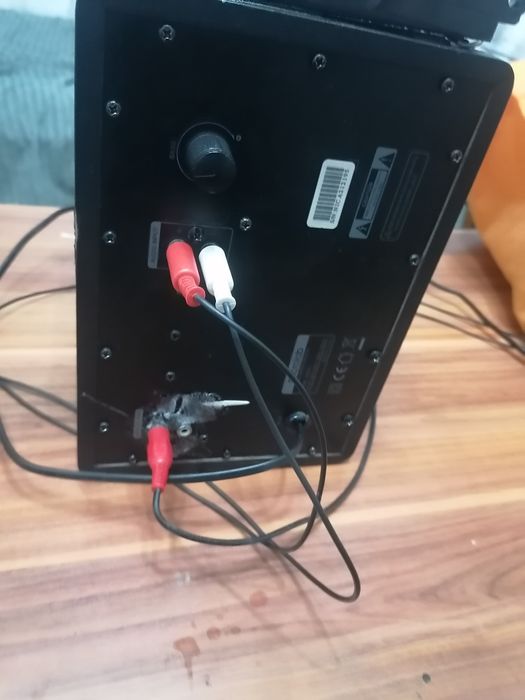 Продам самаделку