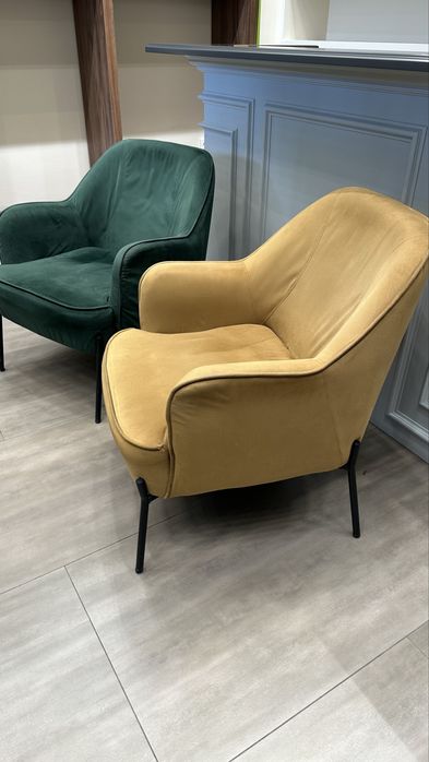 Мебел для гостинной и для магазина