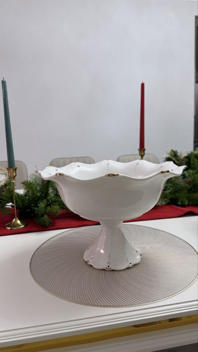 Продам набор прсуды/сервиз