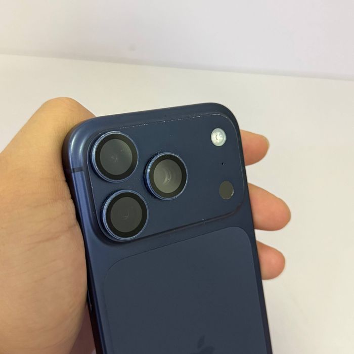 Iphone 17 Pro 256gb / СА31879