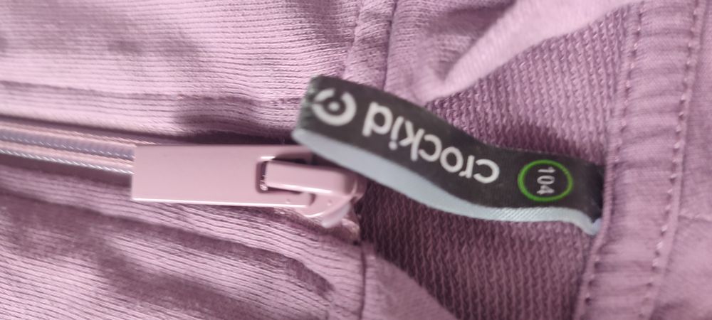 детские.    вещи