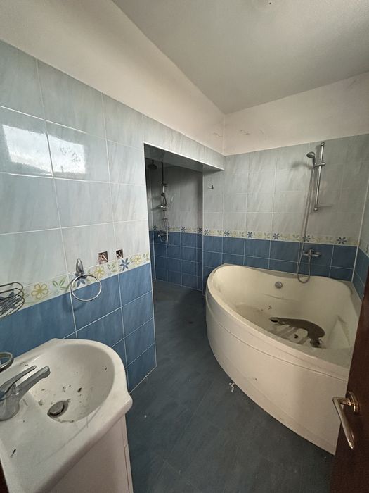 Продава се Многостаен апартамент в Севлиево - 291 кв.м за 631 €/кв.м - Снимка #7