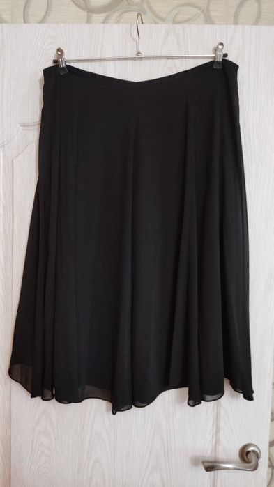 Платья,кофточки,юбки Турция