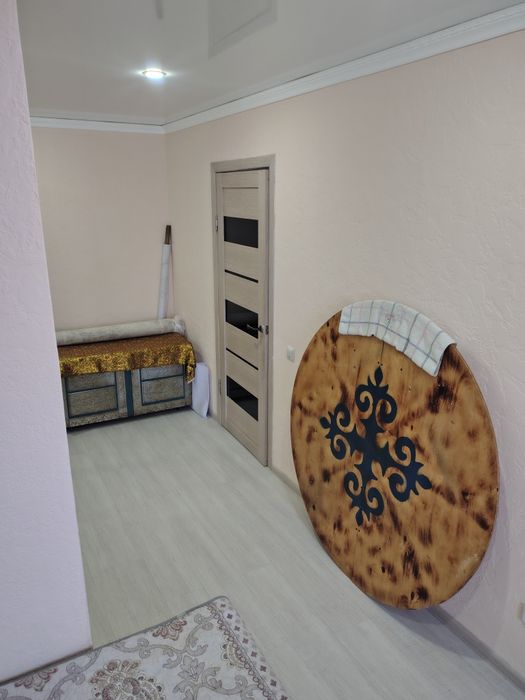 Продам квартиру 3ком