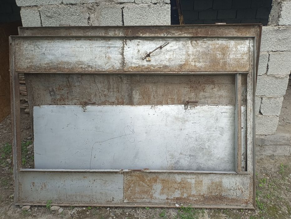 Варота (Дарбаза)