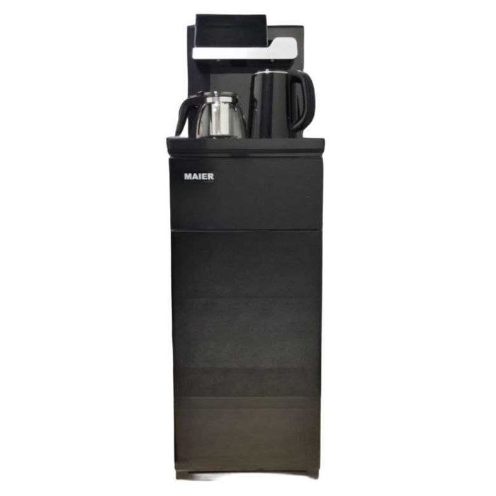 Suv uchun kuler/Suv bar/ Кулеры для воды оптом склад