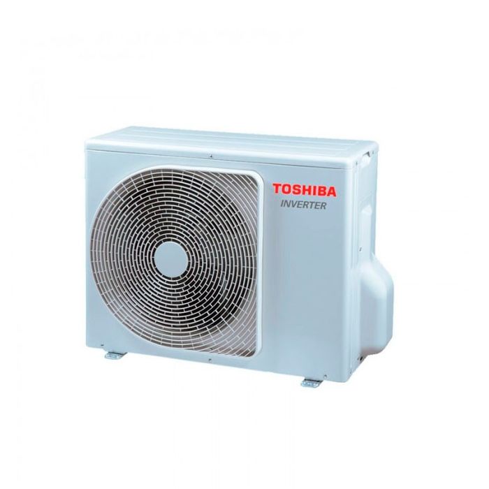 А+++Нов хиперинверторен климатик Toshiba RAS-B10G3KVSG-E SHORAI EDGE