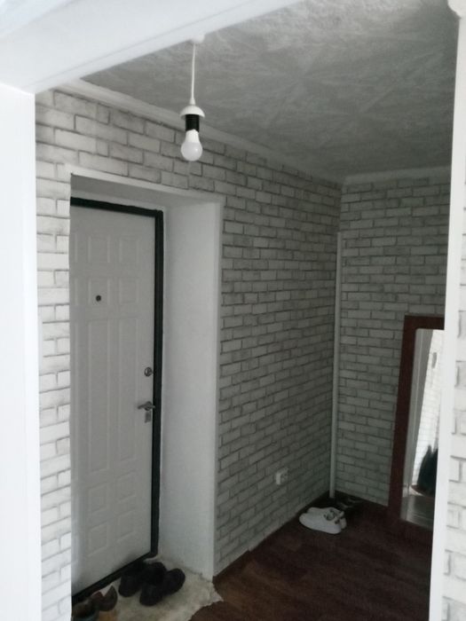 Продам 1 ком квартиру